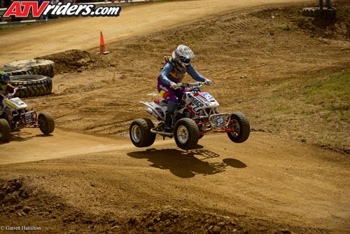 atv-racing-edt-06-women-9795