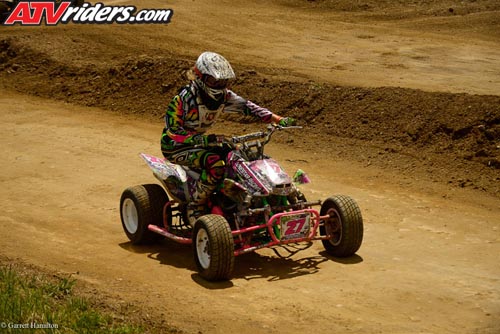 atv-racing-edt-06-women-9797