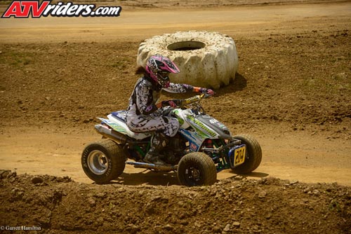 atv-racing-edt-06-women-9798