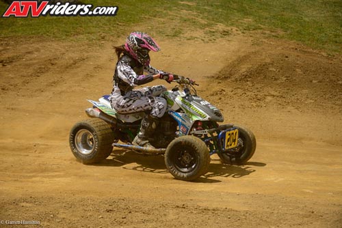 atv-racing-edt-06-women-9799