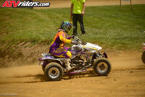 atv-racing-edt-06-women-9804
