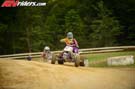 atv-racing-edt-06-women-0984