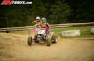 atv-racing-edt-06-women-0985
