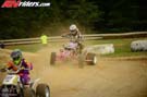 atv-racing-edt-06-women-0986