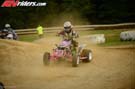 atv-racing-edt-06-women-0987