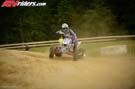 atv-racing-edt-06-women-0988