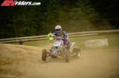atv-racing-edt-06-women-0989