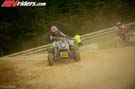 atv-racing-edt-06-women-0990