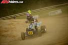 atv-racing-edt-06-women-0991