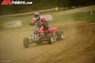 atv-racing-edt-06-women-0992