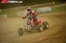 atv-racing-edt-06-women-0993