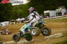 atv-racing-edt-06-women-0994