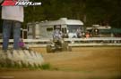 atv-racing-edt-06-women-0995