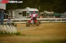 atv-racing-edt-06-women-0996