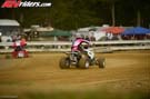 atv-racing-edt-06-women-0997