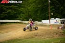 atv-racing-edt-06-women-0998