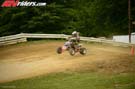 atv-racing-edt-06-women-0999