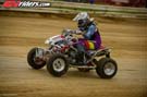 atv-racing-edt-06-women-1001