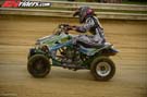 atv-racing-edt-06-women-1002