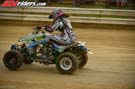 atv-racing-edt-06-women-1003