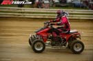 atv-racing-edt-06-women-1004