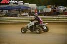 atv-racing-edt-06-women-1005