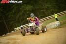 atv-racing-edt-06-women-1006