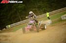 atv-racing-edt-06-women-1007