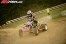 atv-racing-edt-06-women-1008