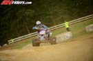 atv-racing-edt-06-women-1009