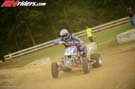 atv-racing-edt-06-women-1010