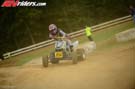 atv-racing-edt-06-women-1011