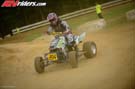 atv-racing-edt-06-women-1012
