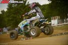 atv-racing-edt-06-women-1013