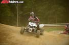 atv-racing-edt-06-women-1014