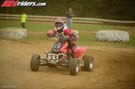 atv-racing-edt-06-women-1015