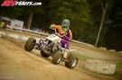 atv-racing-edt-06-women-1016