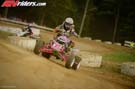 atv-racing-edt-06-women-1017