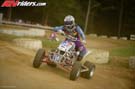 atv-racing-edt-06-women-1019