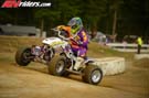 atv-racing-edt-06-women-1022