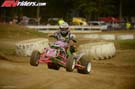 atv-racing-edt-06-women-1023