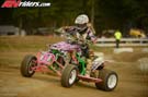atv-racing-edt-06-women-1024