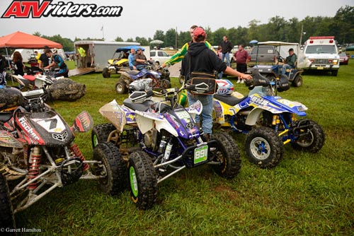 atv-racing-edt-06-xc-race-8782
