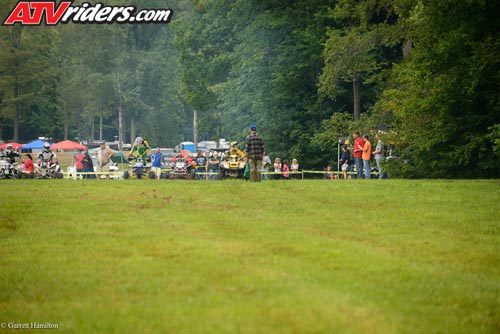 atv-racing-edt-06-xc-race-8788