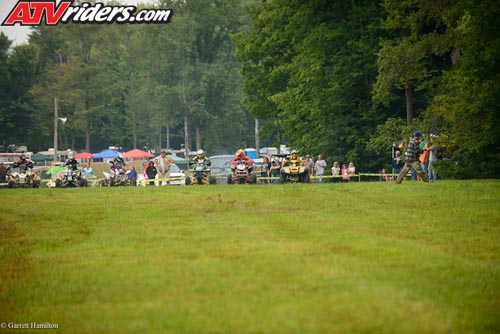 atv-racing-edt-06-xc-race-8790