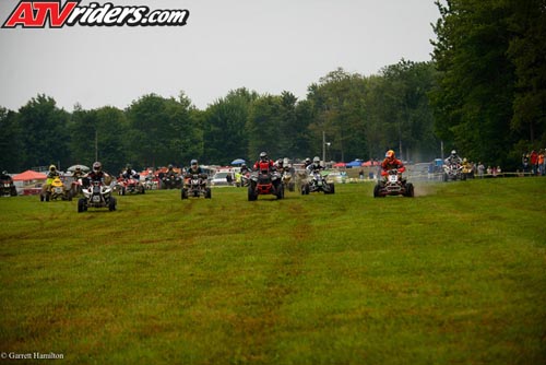 atv-racing-edt-06-xc-race-8796