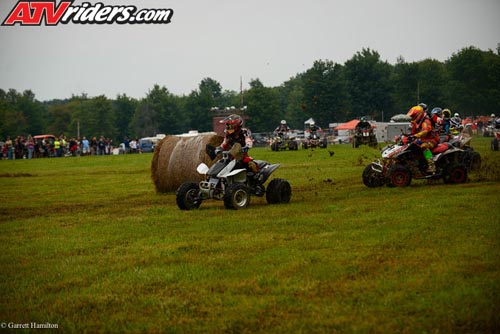 atv-racing-edt-06-xc-race-8799