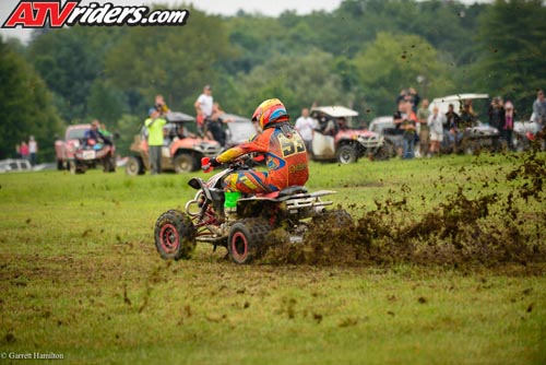 atv-racing-edt-06-xc-race-8803