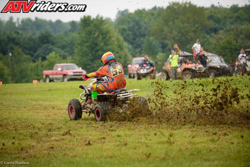 atv-racing-edt-06-xc-race-8804