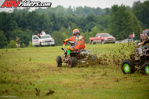 atv-racing-edt-06-xc-race-8805